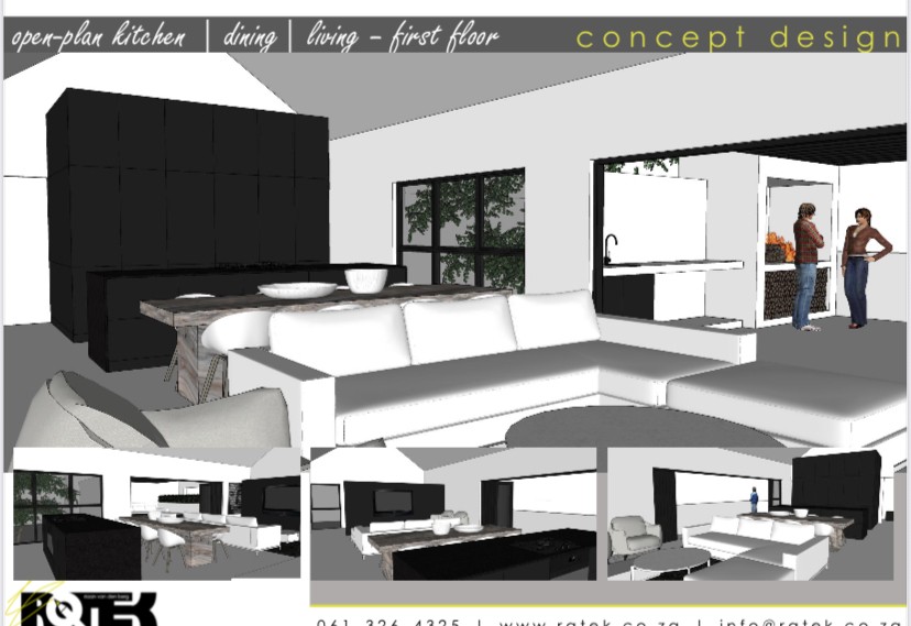 3 Bedroom Property for Sale in Shelley Point Western Cape